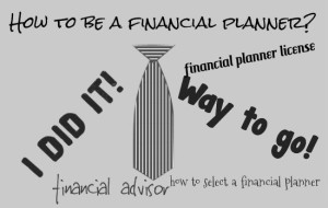 financial-planer