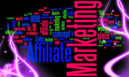 Importance of Affiliate Marketing