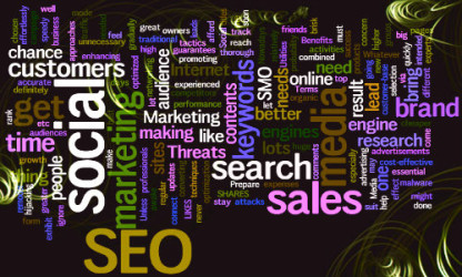 What Should You Opt for:SEO, SMO or Both?