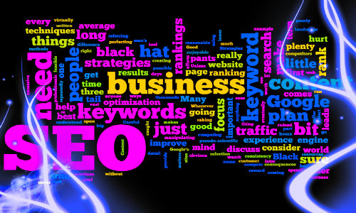 Things You Should Know Before You Do SEO