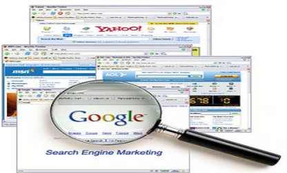 Does Search Engine Optimization Still Exist As A Standalone Service?