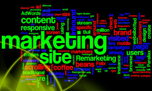 4 New Marketing Technologies And Strategies For 2013