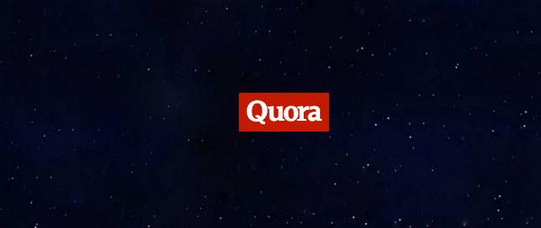 Benefits of Quora for Small Businesses