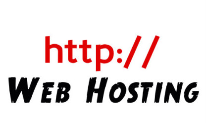 Small Business Web Hosting Options