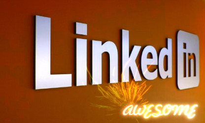 LinkedIn! How To Make It Work For Your Practice