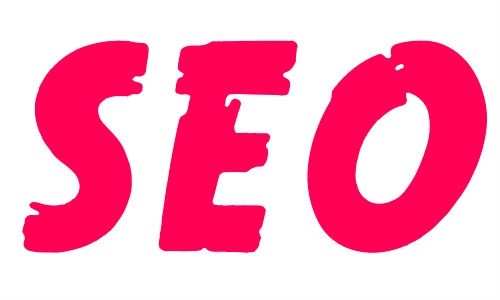 Importance of SEO in Small Business