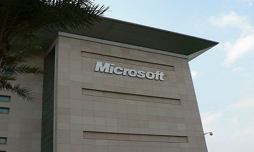 4 Marketing Tips from Microsoft