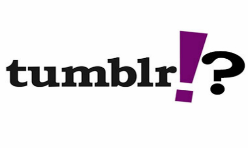Why is the Tumblr Acquisition Good for Tumblr