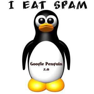 What Will Google Penguin’s 2013 Update Mean For You