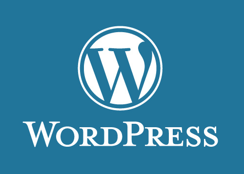 Why wordpress is better than other CMS?