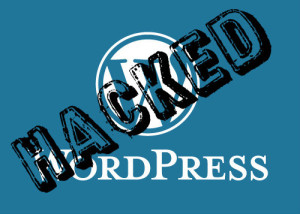 WordPress Security Tips and Guidelines for 2013