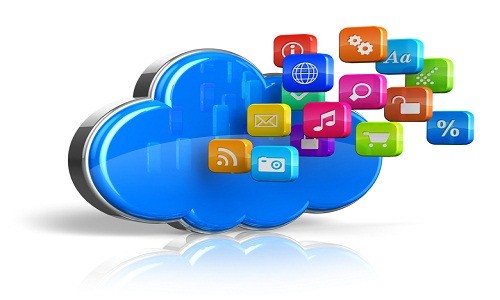 3 Biggest Risks Associated With Cloud Hosting