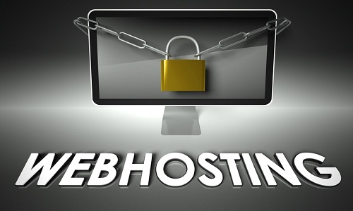 Reliable-Web-Hosting
