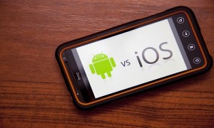 Top-Tips-An-Android-Or-The-Iphone