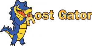 HostGator Baby Plan Review - Reliable Web Hosting