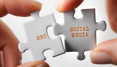 What Kind of Metrics Matter for SEO and Social Media