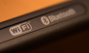 Best 7 Ways to Use Bluetooth