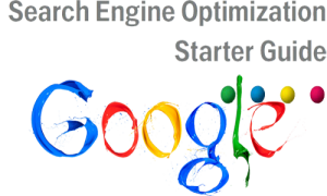 Google SEO Guide – Complete SEO Tutorial and Tips