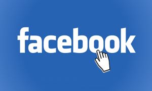 3 Ways to Grow your Business with Facebook