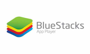 BlueStacks App Player Review and Offline Installer