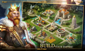 Download and Play Age of Warring Empire for PC Windows 7 8 Mac