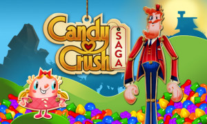 Download and Play Candy Crush Saga for PC Windows 7 8 Mac