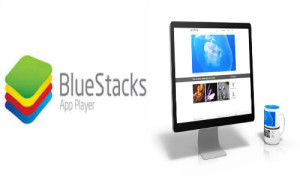 Install BlueStacks App Player on PC (Windows and Mac)