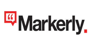 Join Markerly to Make a Mark in the Blogging Network