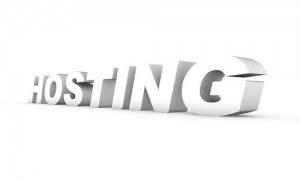 Factors To Consider Before Buying a Webhosting