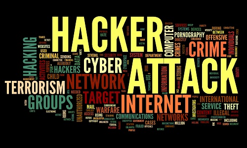 3 Simple Steps That Could Stop 85 Percent of Cyber Attacks Against Your Business
