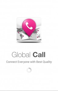 Call Review
