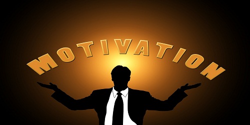 How To Motivate Your Staff
