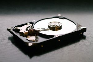 Free Data Recovery Software - Recover Your Deleted Files Easily
