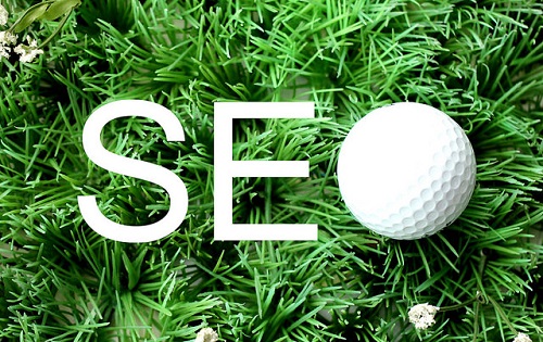 Five Old SEO Tactics That Will Get Your Site Penalized