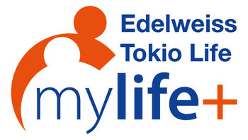 Edelweiss Tokio Life - MyLife+