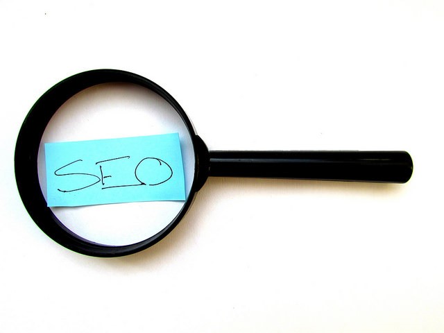 The Three Core Elements of SEO That Will Never Change