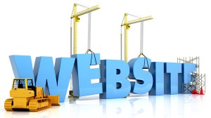 4 Easy And Effective Ways To Maintain Your Website