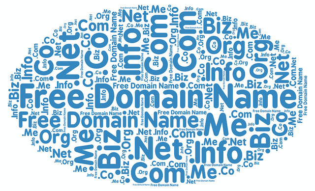 Common Domain Name Mistakes You Should Avoid