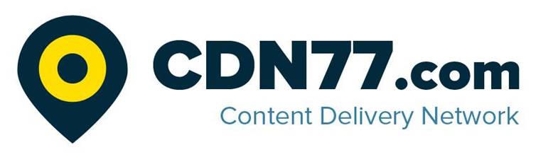 CDN77.com Review - Rock Speed your Website and Become an SEO Master