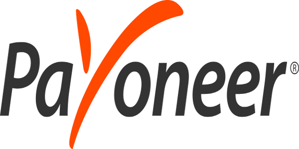 Convenient Method for Overseas Fund Transfer: Payoneer 