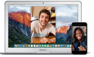 5 Free Calling Apps to chat and make video Calls
