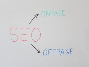 What Is On-Page SEO, And Why Is It So Important?