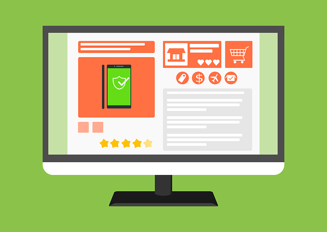 The Best Shopping Cart for Your Business