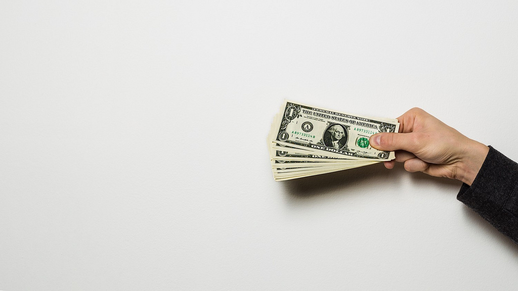 Smart Investment Ideas For Business