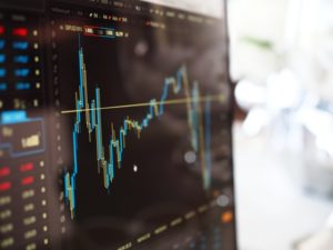 5 Things To Do To Improve Your Trading Today
