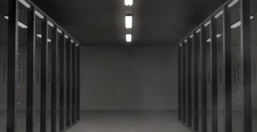 How Can You Reduce The Carbon Footprint Your Business’s Server Room