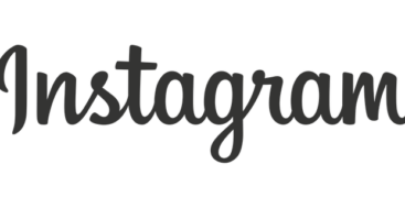 Why Instagram Should be in Your Marketing Strategy in 2019