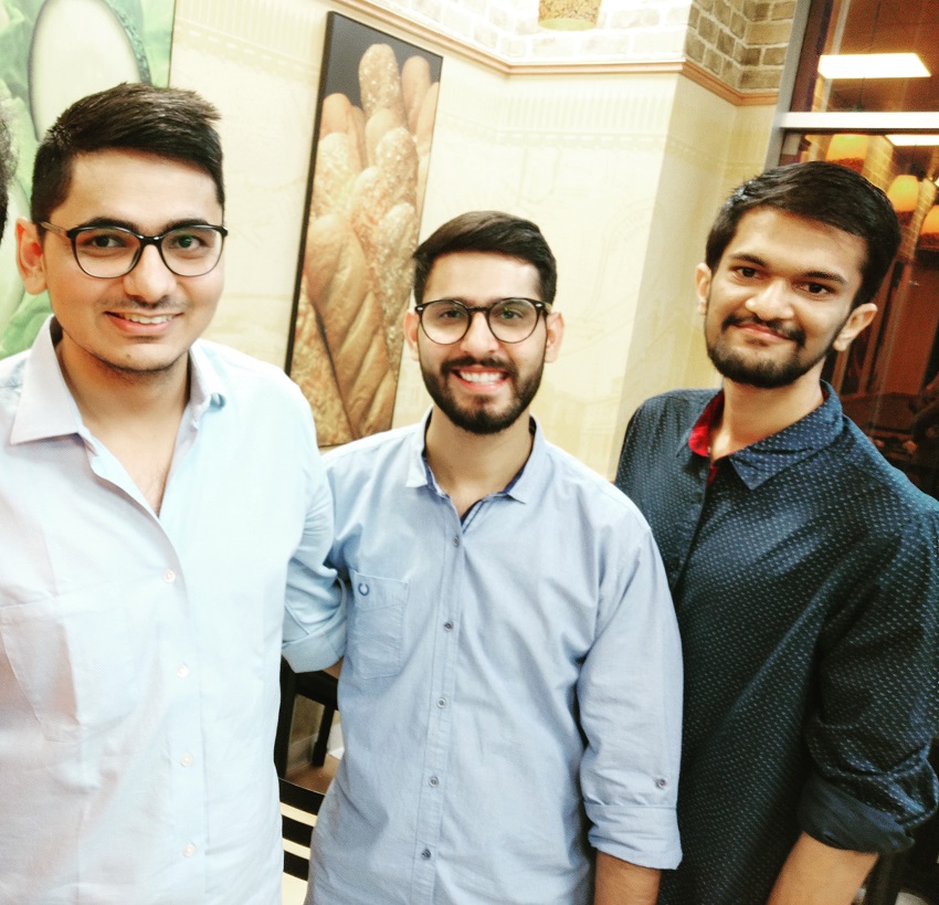 5 Tricks To Learn From The Indian Startup – PortraitFlip