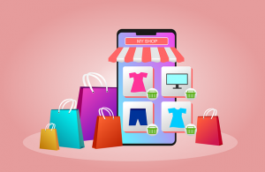 Simple & Effective Ways To Improve Your eCommerce Store